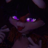 NONO & The Unknown Dimension (@nonoha_vrcnsfw) 's Twitter Profile Photo NONO & The Unknown Dimension (@nonoha_vrcnsfw) 's Twitter Profile Photo