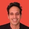jgdeutsch's profile picture. Venture Partner @ https://t.co/3SeaExfcAt • Author of "Confessions of a Google Spammer" • IRONMAN Triathlete • Marathon runner
