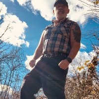 cbrmstr (@cbrmstr160766) 's Twitter Profile