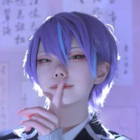 れりろ (@rwith_g) 's Twitter Profile