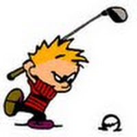 LocoGolfer13's profile picture. Husband, Father, Golf Nut, Hunter