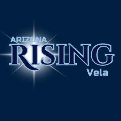 Arizona Rising VELA Profile