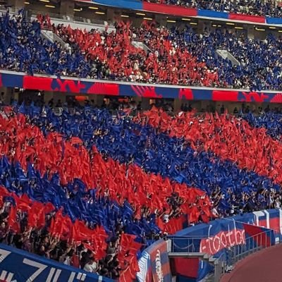 tokyo_tokyo_t's profile picture. @fctokyoofficial