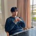 KMG. (@gyun) Twitter profile photo KMG. (@gyun) Twitter profile photo
