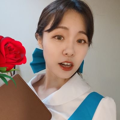 猫と暮らしたい。趣味全開の一応演劇用アカウントです
歌うこと踊ること演じること大好き!
CoCとマダミスにもお熱です。