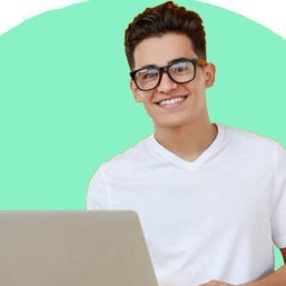 Motinbd247's profile picture. 