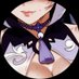  ⧣ 𝑲𝑬𝑸𝑰𝑵𝑮. (@electrodomme) Twitter profile photo ⧣ 𝑲𝑬𝑸𝑰𝑵𝑮. (@electrodomme) Twitter profile photo