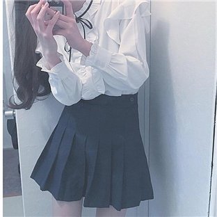 ネコみたいな女子。普通のお仕事27歳。男友達も彼氏もいないのでツイッターで会える人募集してみる!都内住み▶https://t.co/Ijf3eFdgdK