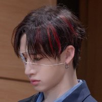 🐺 𝗠 𝗩 🐺 (@mrwolfchan) 's Twitter Profile
