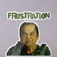 Lord Brahmi (@itzurlord) 's Twitter Profile