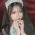 カスミ・𝓣・アモウ (@12_23s2) Twitter profile photo カスミ・𝓣・アモウ (@12_23s2) Twitter profile photo