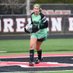 Kayla Jantzen (@kaylajantzen07) Twitter profile photo Kayla Jantzen (@kaylajantzen07) Twitter profile photo