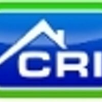 Craddock Roofing (@craddockroofing) 's Twitter Profile Photo