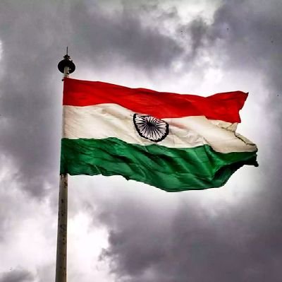 Pradeep73708093's profile picture. Founder MarutiNandan Manpower Business Solution
https://t.co/CbNl2dykar