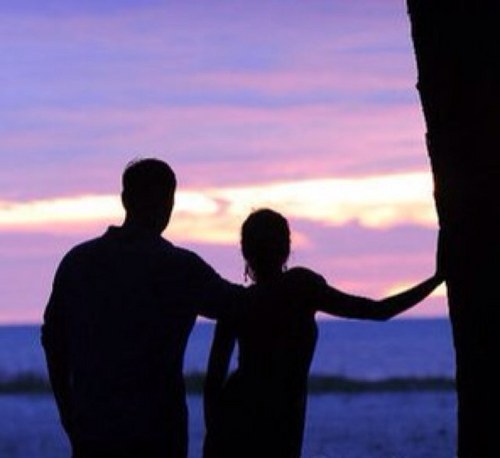 mariayasminx's profile picture. 