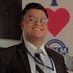 CALEB GAHLAUT (@caleb_gahlaut) Twitter profile photo CALEB GAHLAUT (@caleb_gahlaut) Twitter profile photo