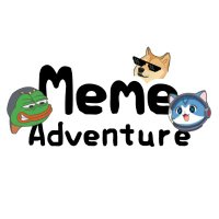 MEME Adventure (@playmemeadv) 's Twitter Profile