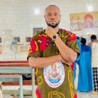 ESHIO DAVID 🐐 (@eshiotv) 's Twitter Profile
