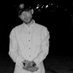 Brxken (@6rxken) Twitter profile photo Brxken (@6rxken) Twitter profile photo