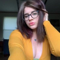 Leone jannet (@paulps4525672) 's Twitter Profile
