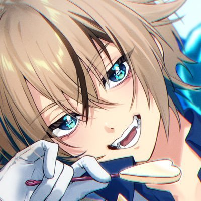 toya🐷ぶたこさんのプロフィール画像