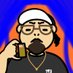 井艸祐一郎(イグタウェイ) JOKERDRIVER (@ignition0193) Twitter profile photo 井艸祐一郎(イグタウェイ) JOKERDRIVER (@ignition0193) Twitter profile photo