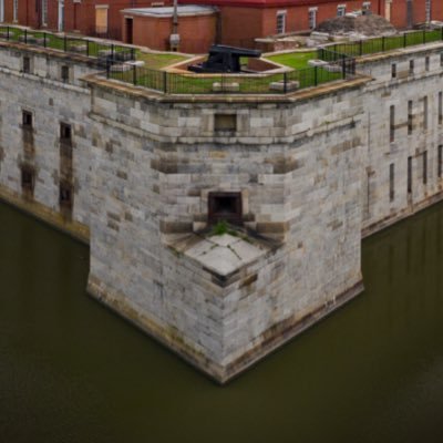 shoes_Bags911's profile picture. Warm hearted, loving, reliable, happily married MOM! Enjoy cooking, shopping, traveling, good music, inspiring others, and FAMILY!