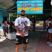 IG:@DavyJTheVirgo (@davyjthevirgo) 's Twitter Profile