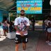 IG:@DavyJTheVirgo (@davyjthevirgo) Twitter profile photo IG:@DavyJTheVirgo (@davyjthevirgo) Twitter profile photo
