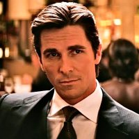Bruce π΄ (@flatbackfour123) 's Twitter Profile
