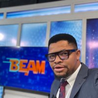 TheThoughtFox (@soonestn) 's Twitter Profile
