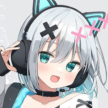 しゃいる🌟❄さんのプロフィール画像