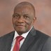 Tshitereke Matibe (@matibetb) Twitter profile photo Tshitereke Matibe (@matibetb) Twitter profile photo