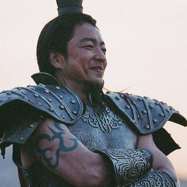 Mymemo68776943's profile picture. 行動と忍耐。忍耐と蓄積の先に光あり。①ビジネス戦闘力の向上、②人生の幸福度の追求、③お金の生み方、この3つは別物と考え切り分けて考える。自分への投資が原則、自分の稼働力が落ちた場合にカバーとして考えるのが金融投資。自分サイズで、自分を肯定した生き方を模索。何も考えずに地力で動ける人is最強説。反骨精神。