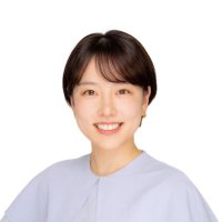 古旗 笑佳(テレビ東京アナウンサー) (@emika_furuhata) 's Twitter Profile
