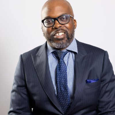 DChomesforsale's profile picture. MD/DC/VA Real Estate Agent🏡,🏈S.F 49ers fan,I❤ God,giving and helping people,7+miles jogger,📚📓📒reader,🎥,Naeyla,Tishe,Tobi,Timi,Tosin,Ethan and Ian's Uncle