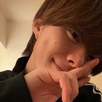 죠슨 (@jyo_0809) 's Twitter Profile