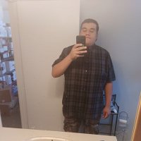 Jordan Gonzales (@jgonzales7797) 's Twitter Profile
