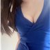 Mrs.Only1 æ°å¥ð±ã«ããªð± (@niinataan) Twitter profile photo Mrs.Only1 æ°å¥ð±ã«ããªð± (@niinataan) Twitter profile photo