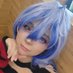 Mr_Kattato_Pottato (@kattatopotato) Twitter profile photo Mr_Kattato_Pottato (@kattatopotato) Twitter profile photo