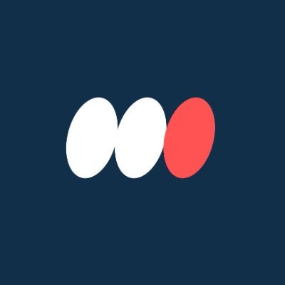Optimizujte svoje poslovanje uz Abacus® informacioni sistem.