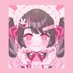 新田ひより (@nitahiyo_yo_yo) Twitter profile photo 新田ひより (@nitahiyo_yo_yo) Twitter profile photo
