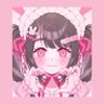 nitahiyo_yo_yo's profile picture. 声優の新田ひよりです(ᐡ⸝⸝- ̫ -⸝⸝ᐡ)『#おちこぼれフルーツタルト』桜衣乃『魔界戦記 #ディスガイア７』ピリリカ『#氷属性男子 とクールな同僚女子』ゆきみん『怪獣娘(黒)』ブラック指令『#ウマ娘』マチカネフクキタル『#温泉むすめ』白骨朋依『#ブルアカ』ウミカ『#デレマス #デレステ』道明寺歌鈴『人生』遠藤梨乃他