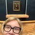 Andrea Hoffmann 🪷 (@stellanovakk) Twitter profile photo Andrea Hoffmann 🪷 (@stellanovakk) Twitter profile photo