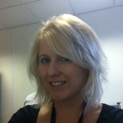 lucky4lillie's profile picture. Wife, Musical theatre fan and performer💃, Love’s Travel, Food & Saving the world 🌎 1 towel at a time! Soon to be adopters 🤞🏻🤱