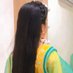 Sandeepkaur👰‍♀️ (@sandeep84445553) Twitter profile photo