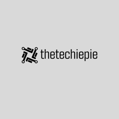 The TechiePie provides detailed and authentic information on several topics including travel, healthcare, technology, finance, fashion.