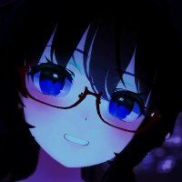 ppykrillVR (@ppykrill_vr) 's Twitter Profile Photo ppykrillVR (@ppykrill_vr) 's Twitter Profile Photo
