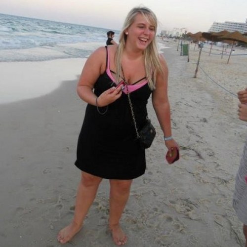 NDHertoge's profile picture. 