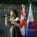 Gerphil Flores (@geraldinef888) Twitter profile photo Gerphil Flores (@geraldinef888) Twitter profile photo